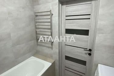 1-room apartment apartment by the address st. Viktora Nekrasova Severo Syretskaya (area 45 m²) - Atlanta.ua - photo 24