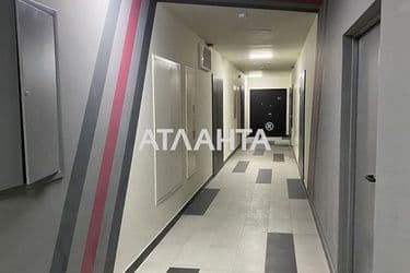 1-room apartment apartment by the address st. Viktora Nekrasova Severo Syretskaya (area 45 m²) - Atlanta.ua - photo 26