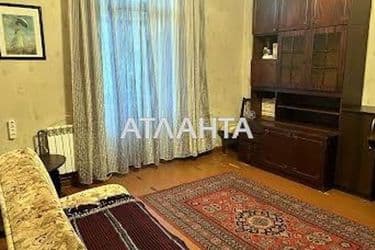 2-комнатная квартира по адресу ул. Приморская (площадь 58 м²) - Atlanta.ua - фото 11