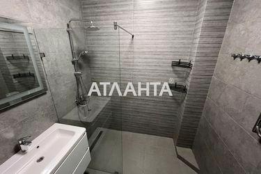 1-room apartment apartment by the address st. Shalimova (area 40,5 m²) - Atlanta.ua - photo 44