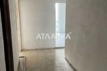 2-кімнатна квартира за адресою вул. Лемківська (площа 66,2 м²) - Atlanta.ua - фото 16