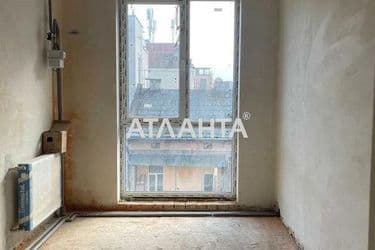 2-кімнатна квартира за адресою вул. Лемківська (площа 66,2 м²) - Atlanta.ua - фото 18