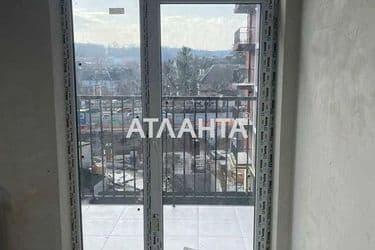 2-кімнатна квартира за адресою вул. Лемківська (площа 66,2 м²) - Atlanta.ua - фото 19