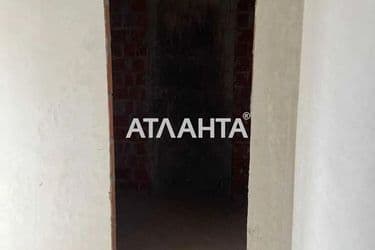 2-кімнатна квартира за адресою вул. Лемківська (площа 66,2 м²) - Atlanta.ua - фото 20