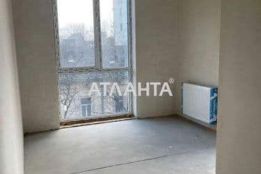 2-кімнатна квартира за адресою вул. Лемківська (площа 66,2 м²) - Atlanta.ua - фото 22
