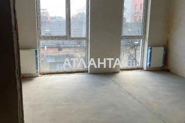 2-кімнатна квартира за адресою вул. Лемківська (площа 66,2 м²) - Atlanta.ua - фото 23