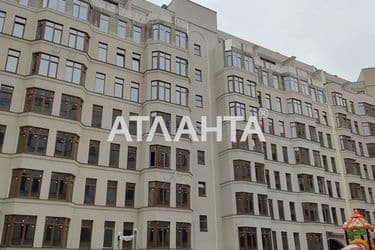 1-room apartment apartment by the address st. Dacha Kovalevskogo Amundsena (area 45 m²) - Atlanta.ua - photo 13