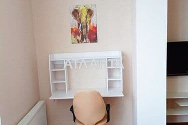 1-room apartment apartment by the address st. Ul Nagornaya (area 42 m²) - Atlanta.ua - photo 17