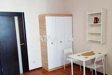 1-room apartment apartment by the address st. Ul Nagornaya (area 42 m²) - Atlanta.ua - photo 15
