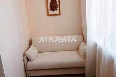 1-room apartment apartment by the address st. Ul Nagornaya (area 42 m²) - Atlanta.ua - photo 18