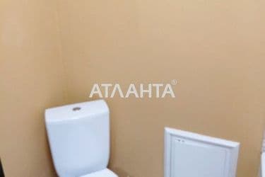 1-room apartment apartment by the address st. Ul Nagornaya (area 42 m²) - Atlanta.ua - photo 22