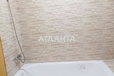 1-room apartment apartment by the address st. Ul Nagornaya (area 42 m²) - Atlanta.ua - photo 22