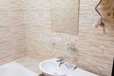 1-room apartment apartment by the address st. Ul Nagornaya (area 42 m²) - Atlanta.ua - photo 21