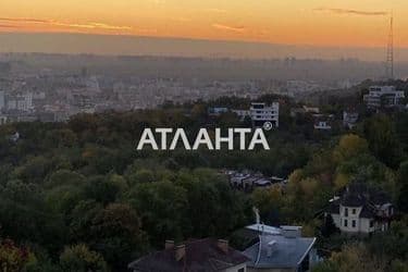 1-комнатная квартира по адресу ул. Нагорная (площадь 42 м²) - Atlanta.ua - фото 24