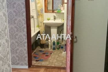 2-кімнатна квартира (площа 50 м²) - Atlanta.ua - фото 17