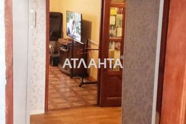 2-кімнатна квартира (площа 50 м²) - Atlanta.ua - фото 20
