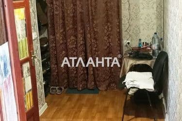 2-кімнатна квартира (площа 50 м²) - Atlanta.ua - фото 21