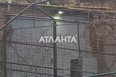 2-кімнатна квартира (площа 50 м²) - Atlanta.ua - фото 25