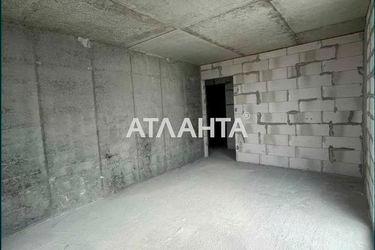 2-rooms apartment apartment by the address st. Rudnenska (area 69 m²) - Atlanta.ua - photo 23