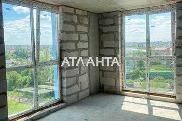 2-rooms apartment apartment by the address st. Rudnenska (area 69 m²) - Atlanta.ua - photo 14