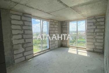 2-rooms apartment apartment by the address st. Rudnenska (area 69 m²) - Atlanta.ua - photo 18