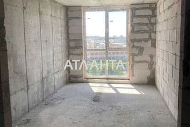 2-rooms apartment apartment by the address st. Rudnenska (area 69 m²) - Atlanta.ua - photo 20