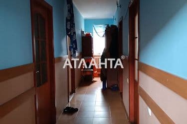 Коммерческая недвижимость по адресу Октябрьский 1-й пер. (площадь 2000 м²) - Atlanta.ua - фото 21