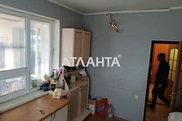 Коммерческая недвижимость по адресу Октябрьский 1-й пер. (площадь 2000 м²) - Atlanta.ua - фото 23