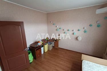 Коммерческая недвижимость по адресу Октябрьский 1-й пер. (площадь 2000 м²) - Atlanta.ua - фото 33