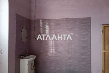 Commercial real estate at st. Oktyabrskiy 1 y per (area 620 m²) - Atlanta.ua - photo 44