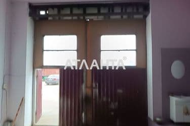 Commercial real estate at st. Oktyabrskiy 1 y per (area 620 m²) - Atlanta.ua - photo 45