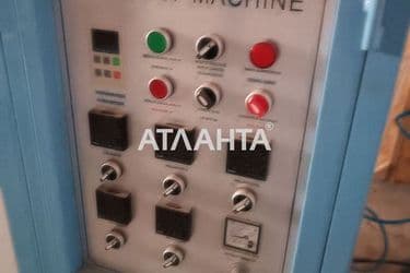 Commercial real estate at st. Oktyabrskiy 1 y per (area 620 m²) - Atlanta.ua - photo 56