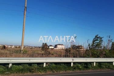 Ділянка за адресою вул. Волошкова (площа 2 сот) - Atlanta.ua - фото 8