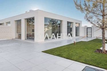 House by the address st. Korabelnaya (area 300 m²) - Atlanta.ua - photo 18