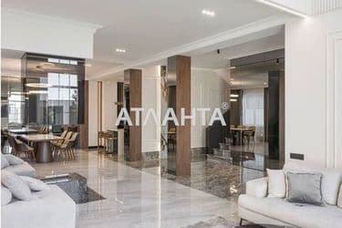 House by the address st. Korabelnaya (area 300 m²) - Atlanta.ua - photo 21