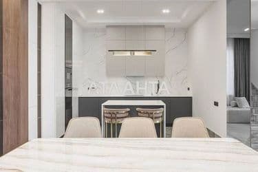 House by the address st. Korabelnaya (area 300 m²) - Atlanta.ua - photo 22