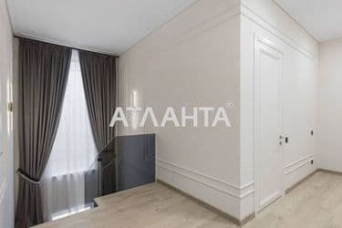 House by the address st. Korabelnaya (area 300 m²) - Atlanta.ua - photo 28