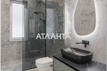 House by the address st. Korabelnaya (area 300 m²) - Atlanta.ua - photo 29