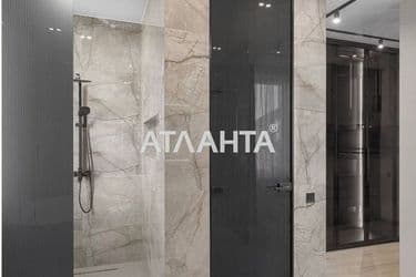 House by the address st. Korabelnaya (area 300 m²) - Atlanta.ua - photo 30