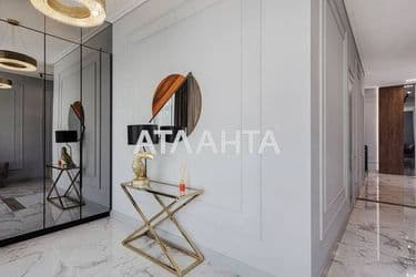 Будинок за адресою вул. Корабельна (площа 300 м²) - Atlanta.ua - фото 25