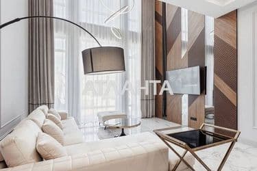 Будинок за адресою вул. Корабельна (площа 300 м²) - Atlanta.ua - фото 26