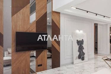 Будинок за адресою вул. Корабельна (площа 300 м²) - Atlanta.ua - фото 27