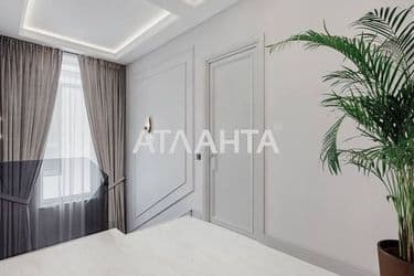 Будинок за адресою вул. Корабельна (площа 300 м²) - Atlanta.ua - фото 30