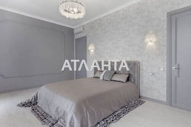 Будинок за адресою вул. Корабельна (площа 300 м²) - Atlanta.ua - фото 31