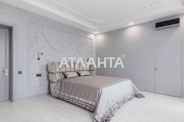 Будинок за адресою вул. Корабельна (площа 300 м²) - Atlanta.ua - фото 32