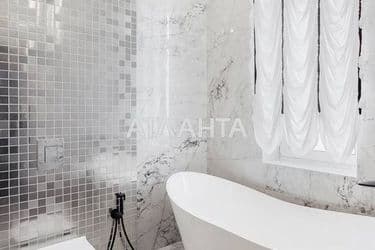 Будинок за адресою вул. Корабельна (площа 300 м²) - Atlanta.ua - фото 34