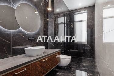 Будинок за адресою вул. Корабельна (площа 300 м²) - Atlanta.ua - фото 35