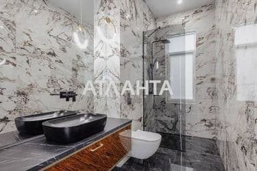 Будинок за адресою вул. Корабельна (площа 300 м²) - Atlanta.ua - фото 36