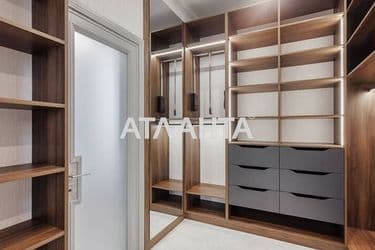Будинок за адресою вул. Корабельна (площа 300 м²) - Atlanta.ua - фото 37