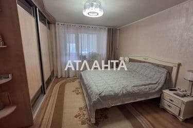 2-rooms apartment apartment by the address st. Dnepropetr dor Semena Paliya (area 72 m²) - Atlanta.ua - photo 22